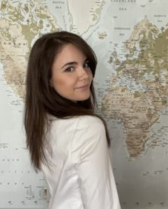 Emma Puric